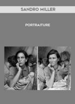 Sandro Miller - Portraiture download