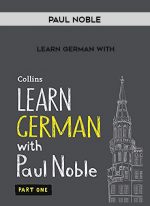 Learn German with Paul Noble download