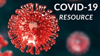How the New COVID-19 Laws Affect California Chiropractors download